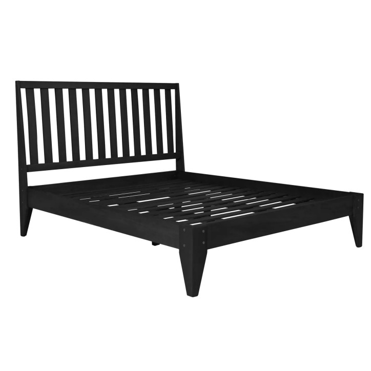 Chambre adulte complète LUCINA 3