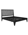 Chambre adulte complète LUCINA 3