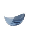 Vasca freestanding AXYA 180x80 cm