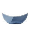 Vasca freestanding AXYA 180x80 cm