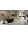 Baignoire îlot XARA 160x75x55cm