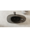 Vasca freestanding XARA 160x75cm