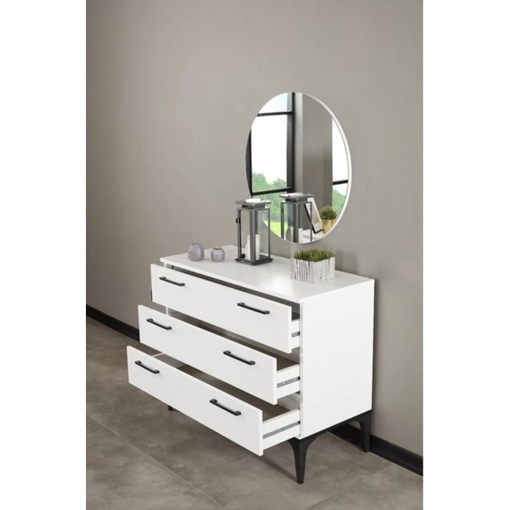 Chambre adulte complète LIFE Chambre adulte complète LIFE