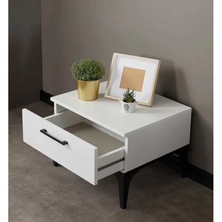 Chambre adulte complète LIFE 2