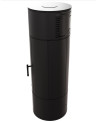 Poele à bois ANTARES 10Kw