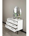Chambre adulte complète LIFE 2