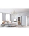 Chambre complète MARBELLA