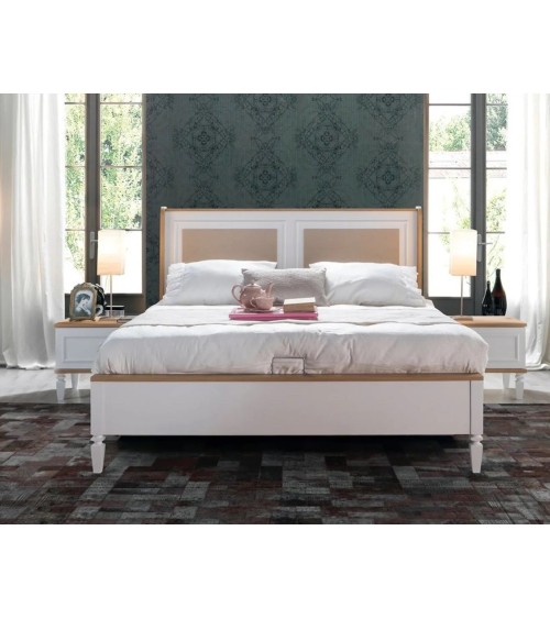 Chambre complète MARBELLA