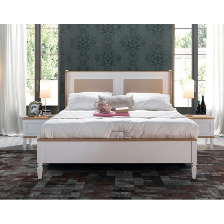 Chambre complète MARBELLA