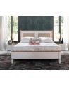 Chambre complète MARBELLA