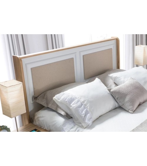 Chambre complète MARBELLA