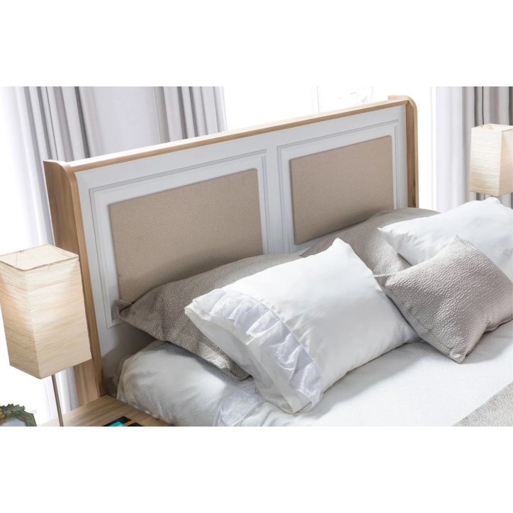 Chambre complète MARBELLA