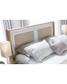 Chambre complète MARBELLA