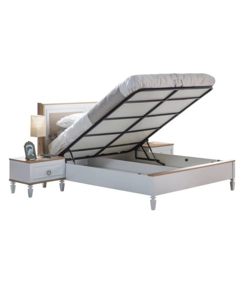 Chambre complète MARBELLA