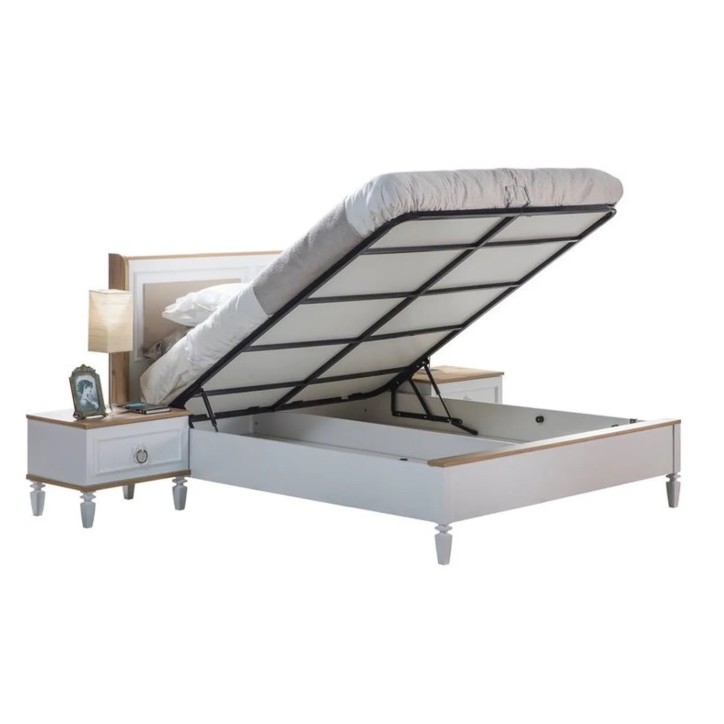 Chambre complète MARBELLA