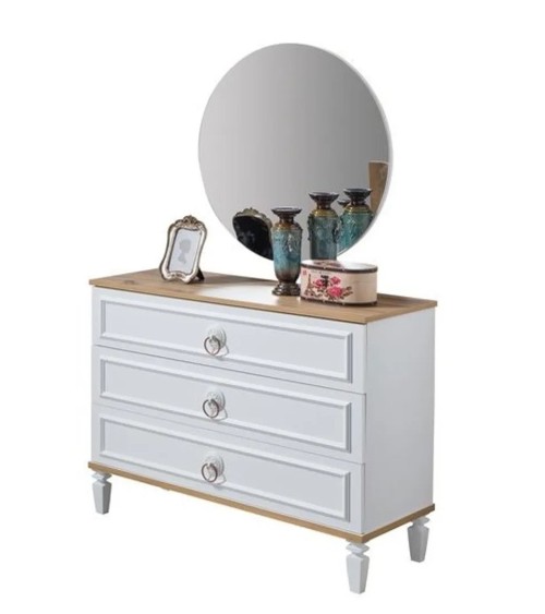 Chambre complète MARBELLA