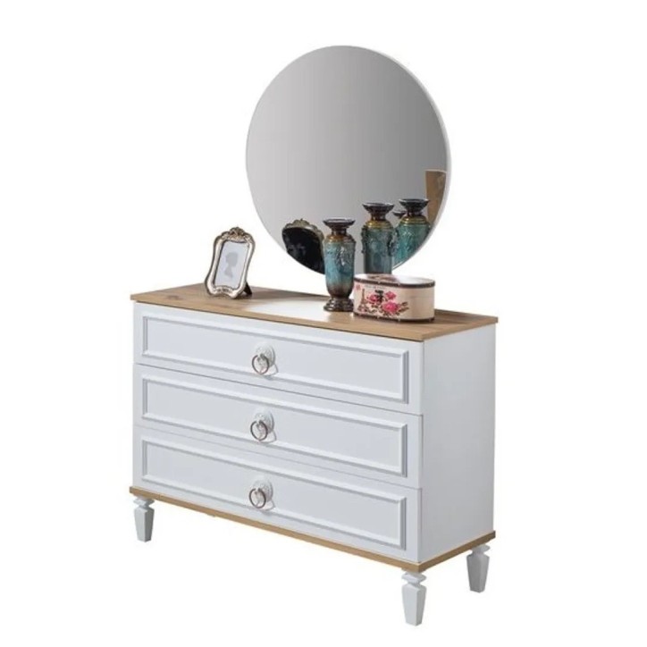 Chambre complète MARBELLA