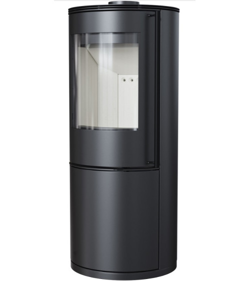 Fogão a lenha PICARD 9Kw