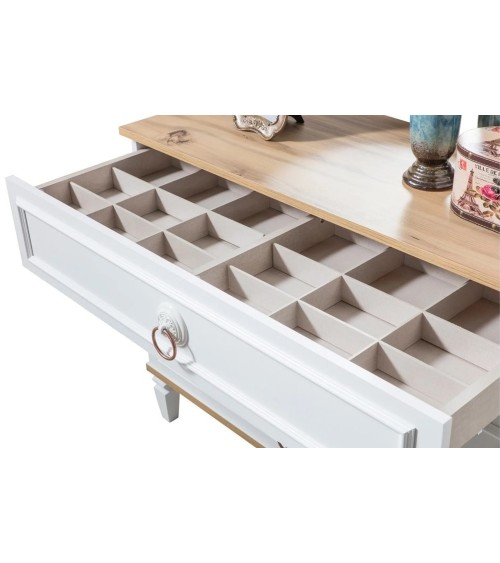 Chambre complète MARBELLA