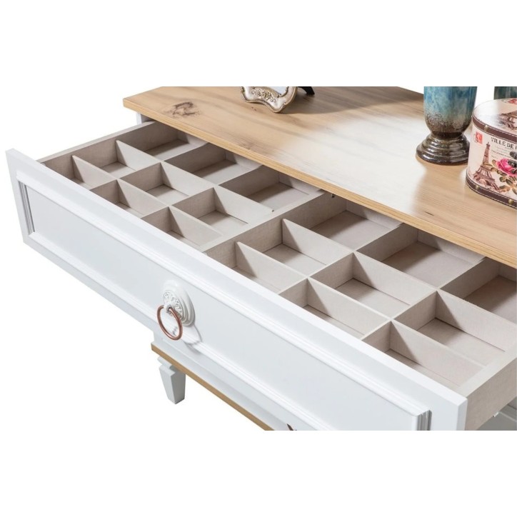 Chambre complète MARBELLA