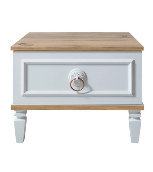 Chambre complète MARBELLA