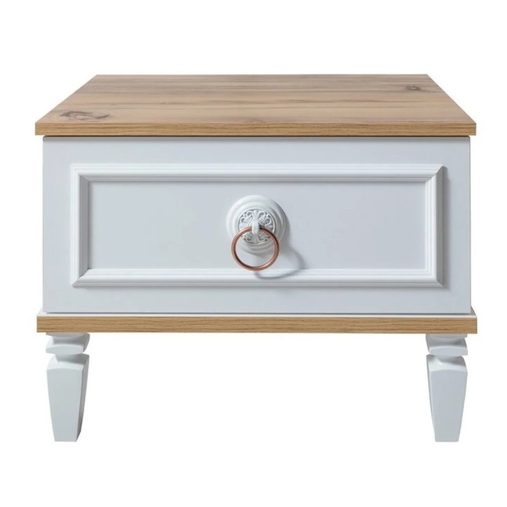 Chambre complète MARBELLA