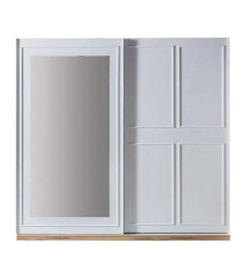 Chambre complète MARBELLA