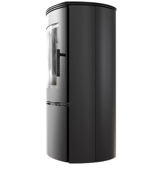 Fogão a lenha FALCON 10Kw