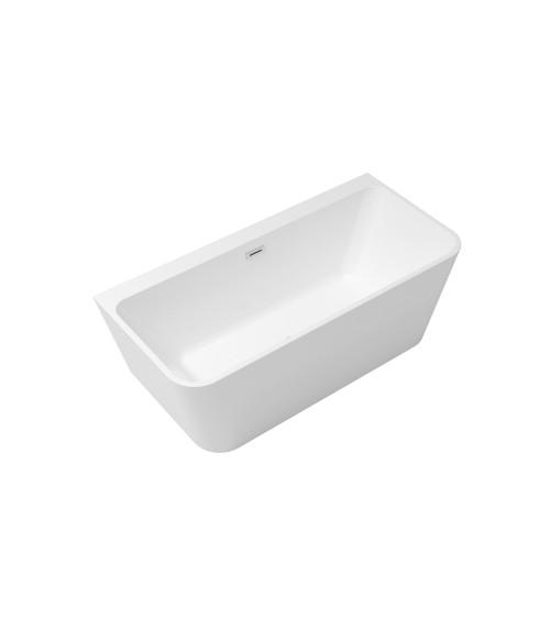 FELICITA bañera isla - bañeras de diseño - muebles de baño