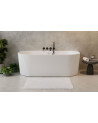 Baignoire LEYA 170x78 x58 cm