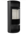 copy of Poele à bois en fonte FIRE 5Kw