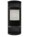 copy of Poele à bois en fonte FIRE 5Kw