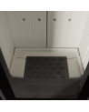 Poele à bois ENYO 8 Kw
