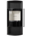 copy of Poele à bois en fonte FIRE 5Kw