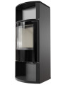 copy of Poele à bois en fonte FIRE 5Kw