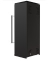 Poele à bois TOFA 8 Kw
