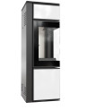 copy of Poele à bois en fonte FIRE 5Kw