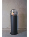 Cheminée bioéthanol  PETITE FLAMME