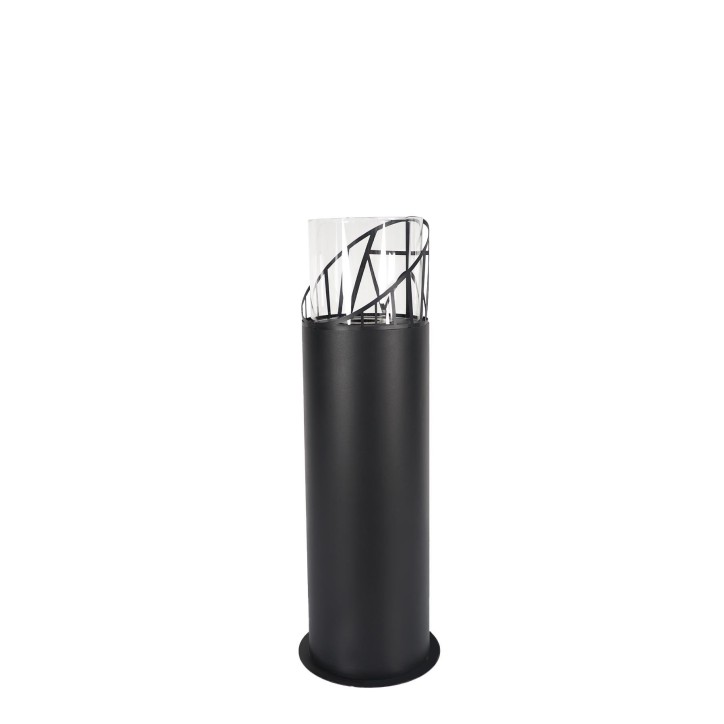 Chimenea de bioetanol PETITE FLAMME