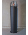 Chimenea de bioetanol GRANDE FLAMME