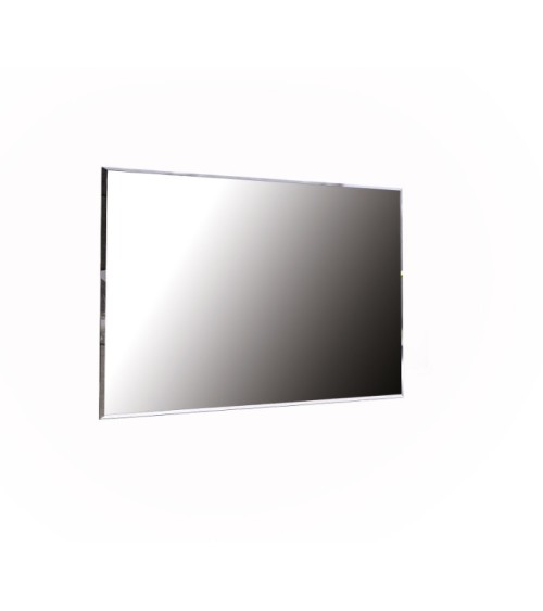 Chambre complète CATHERINE blanc mat