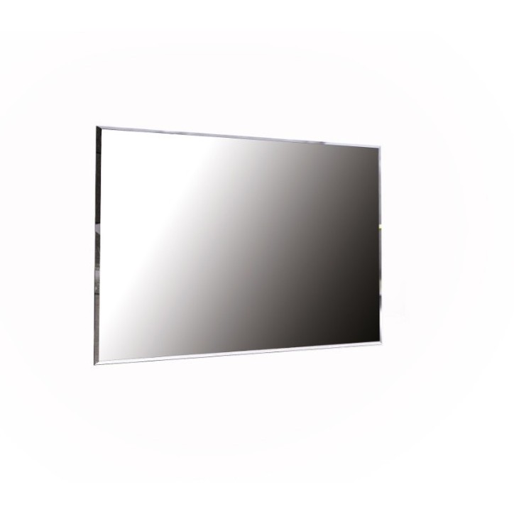 Chambre complète CATHERINE blanc mat