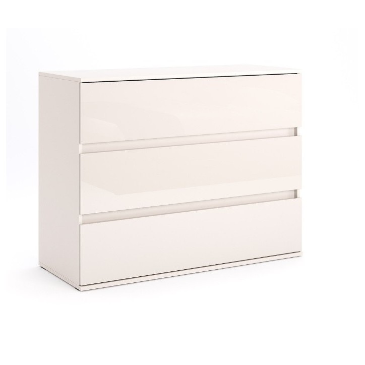 Chambre complète LILY cachemire brillant Chambre complète LILY cachemire brillant