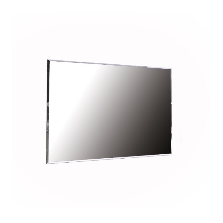 Chambre complète LILY cachemire brillant Chambre complète LILY cachemire brillant