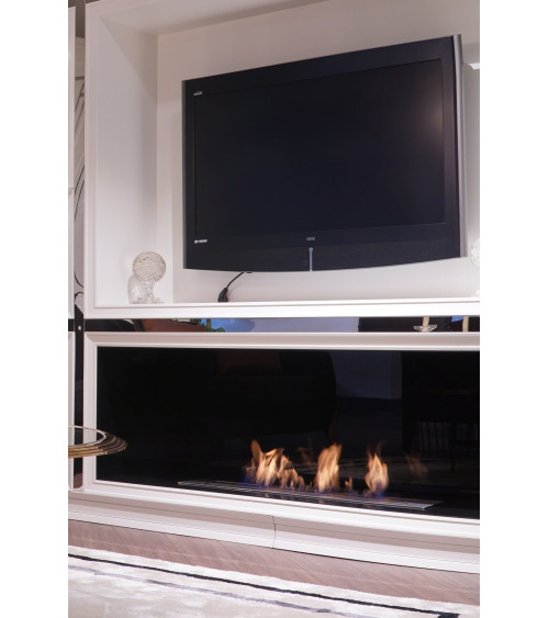 Quemador 90cm