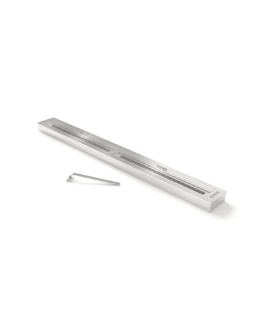 Bruciatore 150 cm