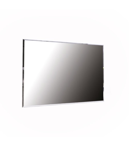 Chambre complète LILY cachemire brillant