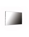 Chambre complète MAGGY Gris Chinchilla Brillant