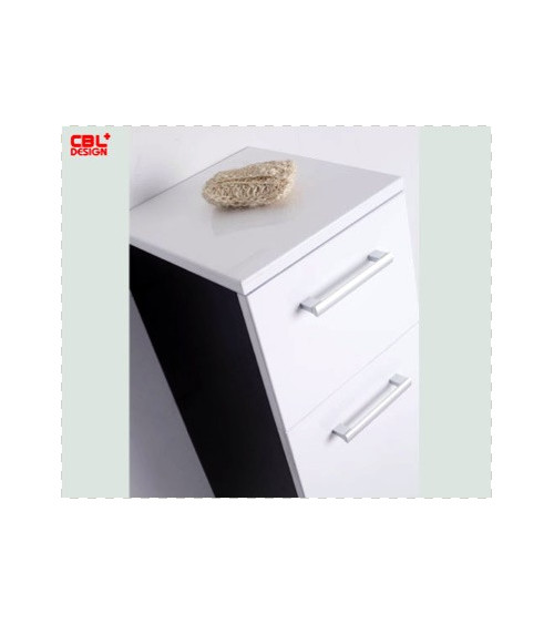 Tutti LÉRINA bagno - Mobili bagno lavabo - bagno decorazione
