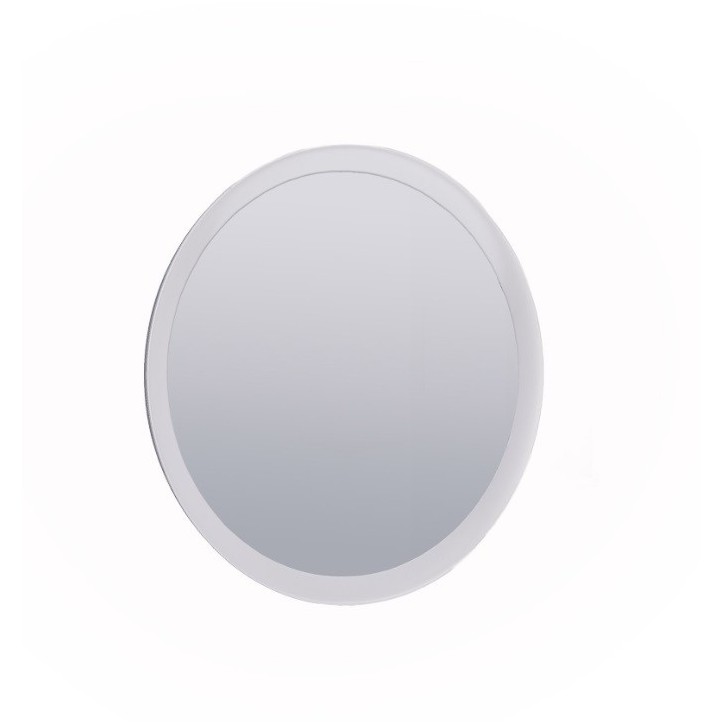 Chambre complète FAMILY blanche